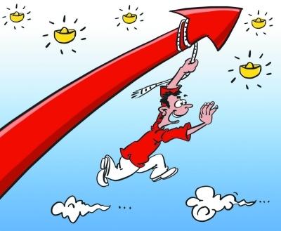 最新股票配资平台动态：2025年行业新规与影响