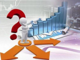 可查实盘配资公司名单：[年份]如何验证与有效筛选？信息核实