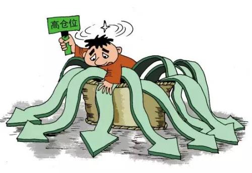 手机配资炒股APP安全性测评：2025主流应用对比
