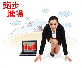 配资炒股平台新风向，用户皆去追求“精确”信息